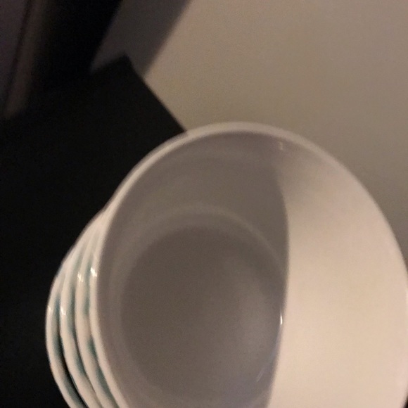 Bowls - Picture 3 of 4